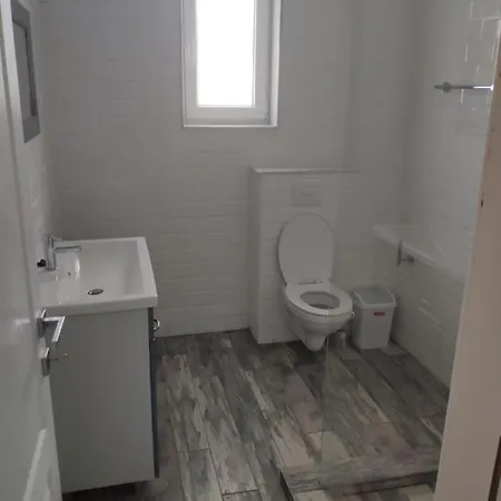Florin Apartament